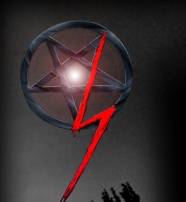 Strigampire : A Dehydrated Corpse